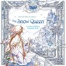 Lee, J: Color the Classics: The Snow Queen - Jae-Eun Lee - 9781626923997