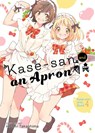 Kase-San and an Apron - Hiromi Takashima - 9781626927438