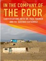 In the Company of the Poor - Michael Griffin - 9781626980501