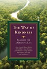 The Way of Kindness - Michael Leach ; James T. Keane ; Doris Goodnough - 9781626982758
