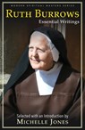 Ruth Burrows: Essential Writings - Ruth Burrows - 9781626983120