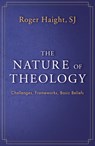 The Nature of Theology - Roger Haight - 9781626984882