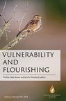 Vulnerability and Flourishing - Cristina Lledo Gomez - 9781626986107