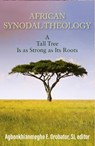 African Synodal Theology - Agbonkhianmeghe E Orobator - 9781626986442