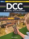 DCC and Model Railroading - Allan Gartner - 9781627009959