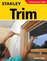 Stanley Trim - CORY,  Steve - 9781627109420