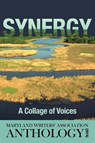 Synergy - Maryland Writers Association - 9781627200899