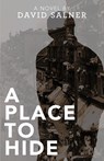 A Place to Hide - David Salner - 9781627203456