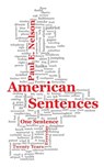 American Sentences - Paul Nelson - 9781627203593
