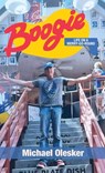 Boogie - Michael Olesker - 9781627203692