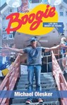 Boogie - Michael Olesker - 9781627203708