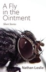 A Fly in the Ointment - Nathan Leslie - 9781627204668