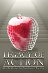 Legacy of Action - La Vonne I. Neal - 9781627204835