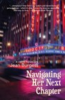 Navigating Her Next Chapter - Jean Burgess - 9781627206273