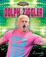 Dolph Ziggler - Matt Scheff - 9781627245494