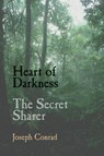 Heart of Darkness and the Secret Sharer - Joseph Conrad - 9781627300179