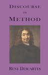 Discourse on Method - Rene Descartes - 9781627301053