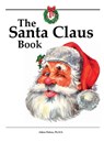 The Santa Claus Book - Alden Perkes - 9781627301091