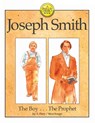Joseph Smith - Jay a Parry - 9781627301190
