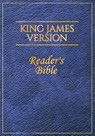 King James Version - Jay A. Parry - 9781627301244