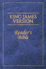 King James Version - Jay A. Parry - 9781627301381