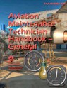 Aviation Maintenance Technician Handbook--General (Color) - U. S. Department Of Transportation ; Federal Aviation Administration - 9781627301459