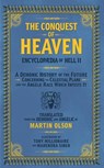 Encyclopaedia of Hell II - Martin Olson - 9781627311113