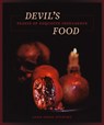 Devil's Food - Adam Ostrofsky - 9781627311618