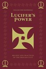 Lucifer's Power - William Sims Bainbridge - 9781627311656