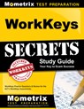 Workkeys Secrets Study Guide: Workkeys Practice Questions & Review for the Act's Workkeys Assessments - Mometrix Workplace Aptitude Test Team - 9781627339537