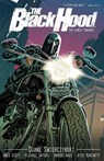 The Black Hood Vol. 2 - Duane Swierczynski - 9781627388900