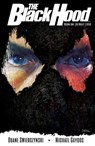 The Black Hood, Vol. 1 - Duane Swierczynski - 9781627389266