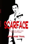 Scarface - Armitage Trail - 9781627550444