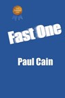 Fast One - Paul Cain - 9781627550673