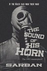 The Sound of His Horn - Sarban - 9781627553612