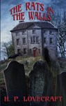 The Rats in the Walls - H P Lovecraft - 9781627555814