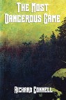 The Most Dangerous Game - Richard Connell - 9781627556125