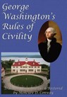George Washington's Rules of Civility - WASHINGTON,  George - 9781627556309
