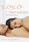 Xoxo - Kristina (Kristina Wright) Wright - 9781627780063