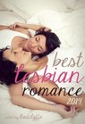 Best Lesbian Romance 2014 - Radclyffe - 9781627780100