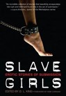 Slave Girls - D. L. (D. L. King) King - 9781627780322