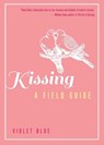 Kissing - Violet (Violet Blue) Blue - 9781627780407