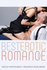 Best Erotic Romance of the Year -  - 9781627781138