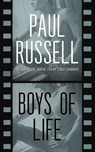 Boys of Life - RUSSELL,  Paul - 9781627781725