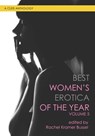 Best Women's Erotica of the Year, Volume 5 - Rachel Kramer Bussel - 9781627782906