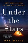 Under the Stars - Dan White - 9781627791960