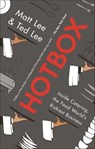 Hotbox - Matt Lee ; Ted Lee - 9781627792622