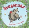 Hedgehugs - Steve Wilson - 9781627794053