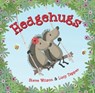 Hedgehugs - Steve Wilson - 9781627794138