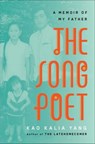 The Song Poet - Kao Kalia Yang - 9781627794954
